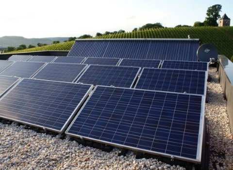 خرید آبگرمکن خورشیدی 2000 لیتری + قیمت فروش استثنایی
